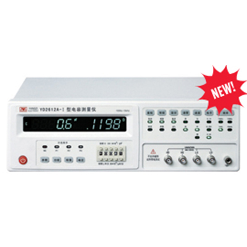 ��ݜy���xYD2612A-1