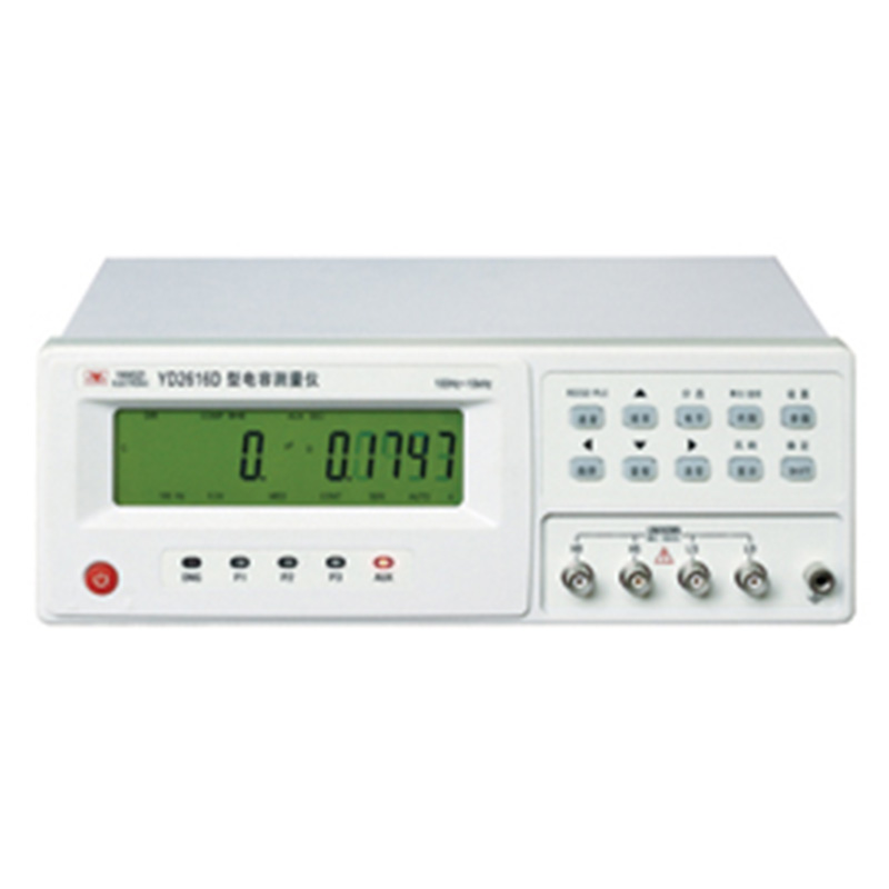 ��ݜy���xYD2616D