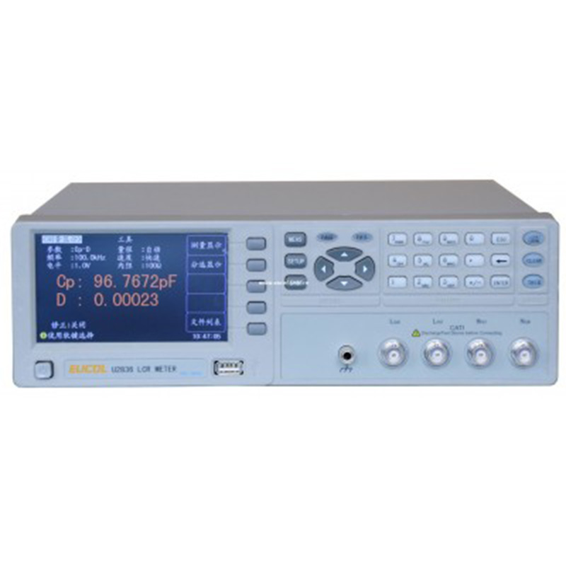 ��ݜy���xU2617