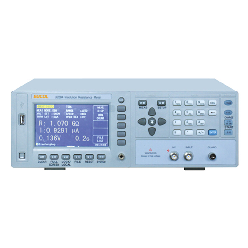 �^�����yԇ�xU2684