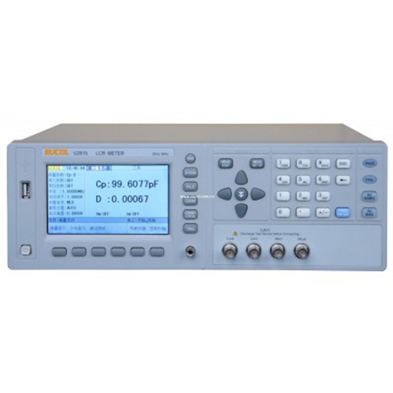 LCR����늘�U2815