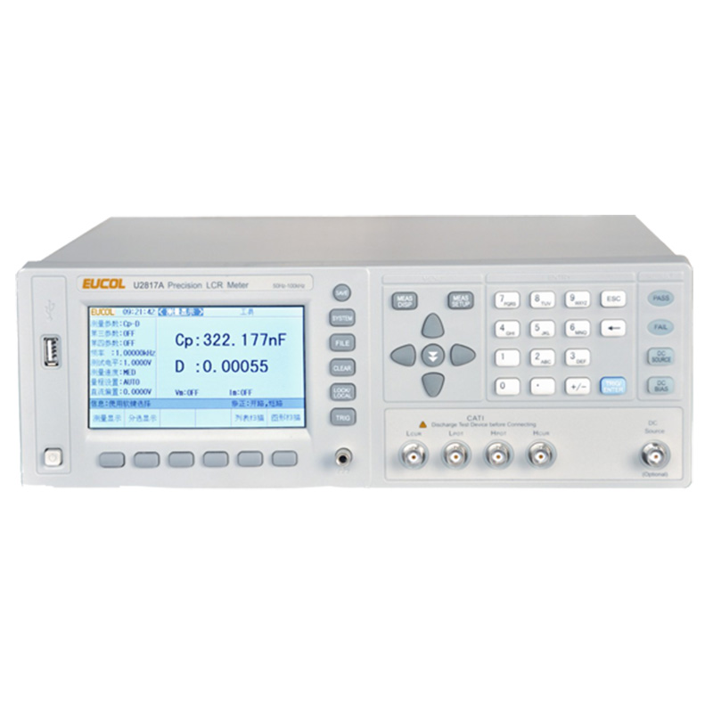 LCR����늘�U2817