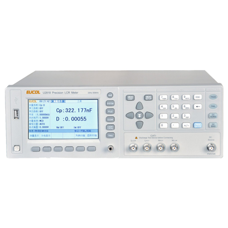 LCR����늘�U2819