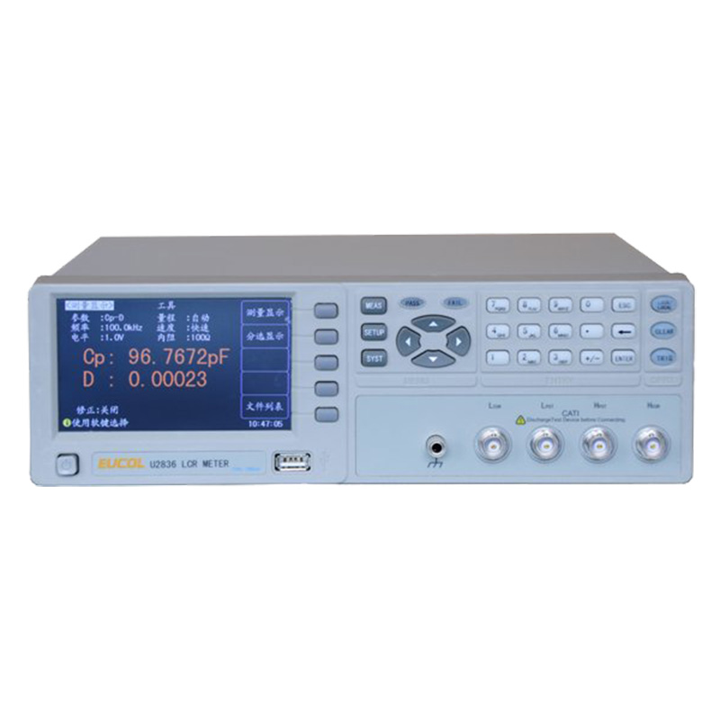 LCR����늘�U2837