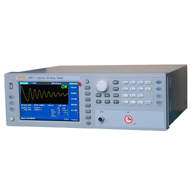 �pͨ���}�_ʽ��Ȧ�yԇ�xU9825