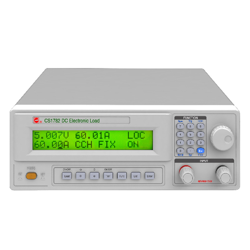 ֱ�����ؓ(f��)�dCS1782A