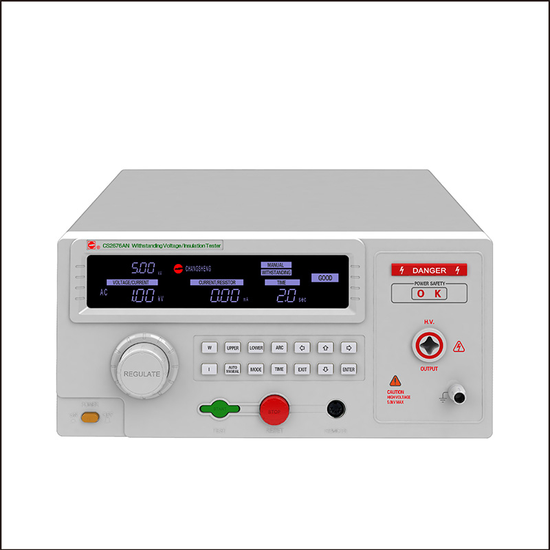 �Ԅ�(d��ng)�^��/�͉��y(c��)ԇ�xCS2676EN