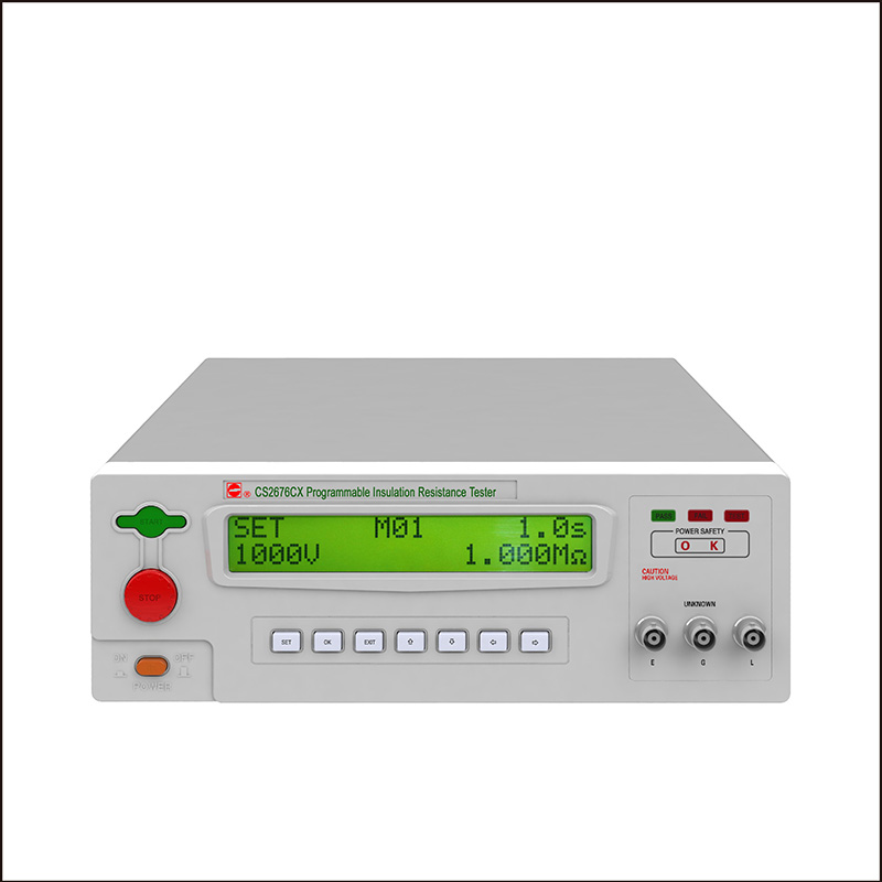 �̿�ʽ�^�����yԇ�xCS2676CX