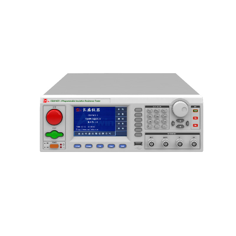 �̿�ʽ�^�����yԇ�xCS2676CX-4