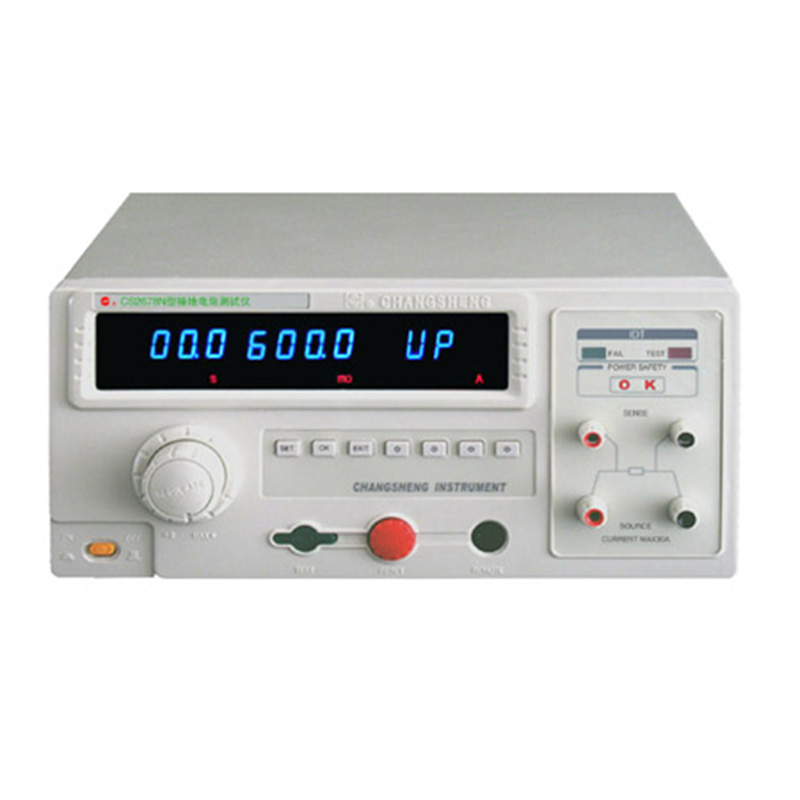 ȫ���@�ӵ����yԇ�xCS2678N