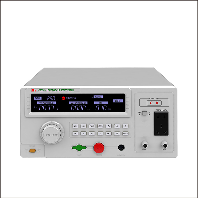 й©����yԇ�xCS5520