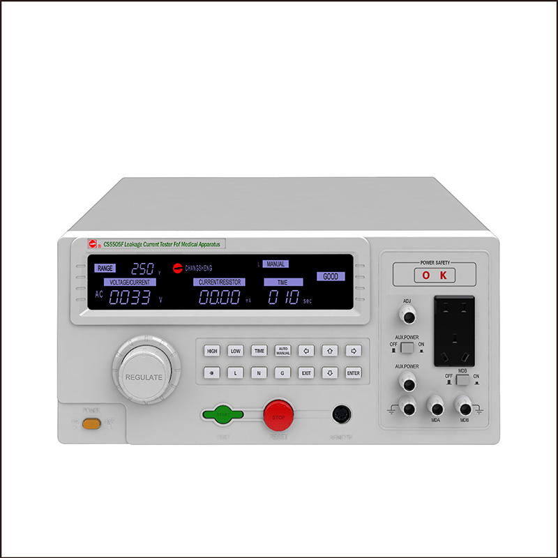 �t��й©����yԇ�xCS5510F