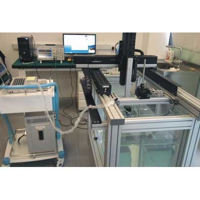 �t(y��)�ó�ݔ���y(c��)ԇϵ�y(t��ng)UMS3