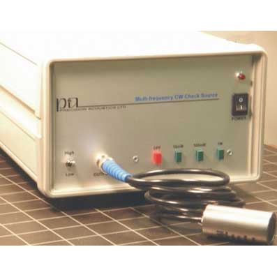 CW��(bi��o)��(zh��n)ԴCW