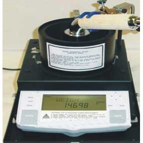 ������Ӌ(j��)DT-1