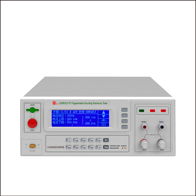 ����ӵ��迹�yԇ�xCS9950CG