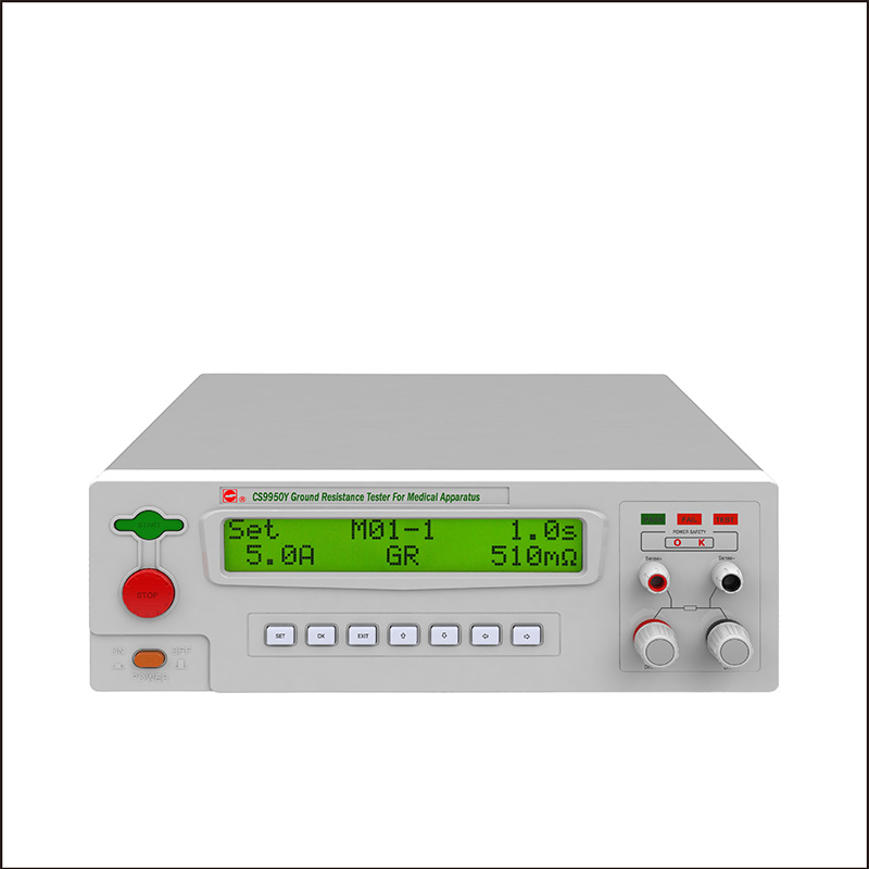 �t�ó̿ؽӵ����yԇ�xCS9950Y