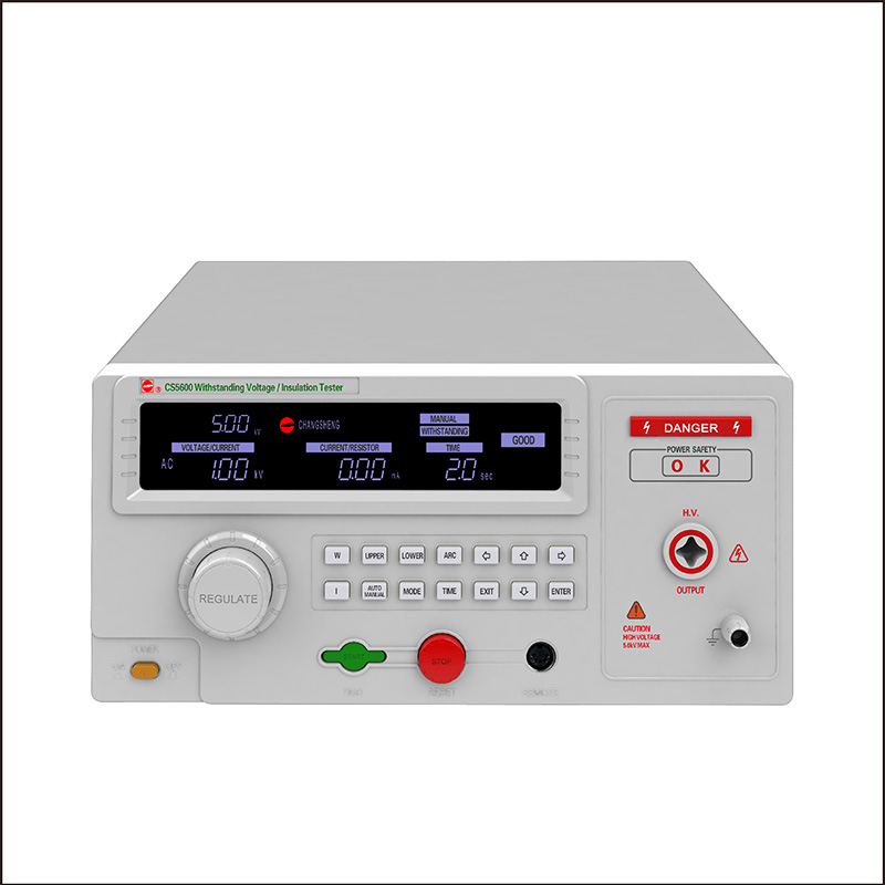 �Ԅ�(d��ng)�^��/�͉��y(c��)ԇ�xCS5602