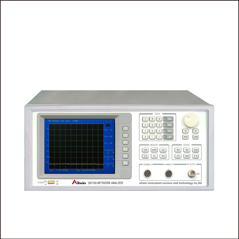 ���֘����W�j�yԇ�xCS36113A