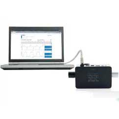 �����C/���������C�|���z�y�xCITREX H4