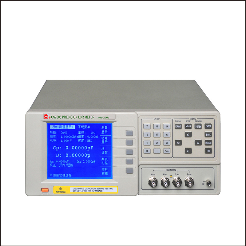 ȫ��(sh��)�ֻ�LCR늘�CS7605