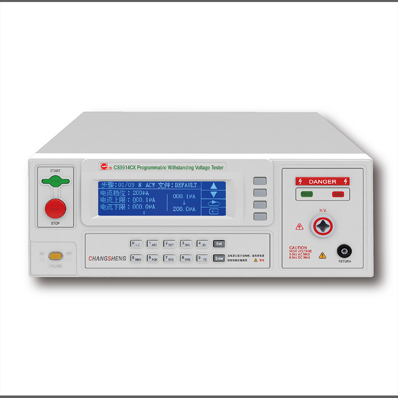 ������͉��y(c��)ԇ�xCS9914CX