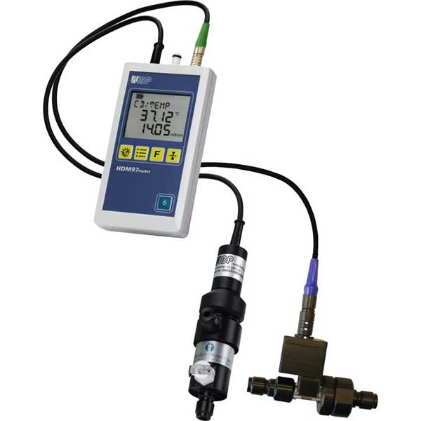 HDM97BLѪҺ͸���C�|���z�y�xHDM97BL