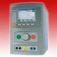 �����O������x/�����O�����ܜyԇ�xESA377