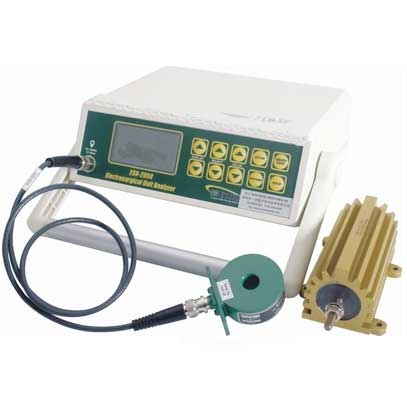 ���l늵������xESU-2050