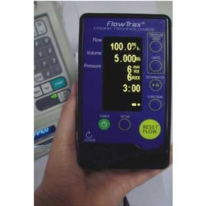 ݔҺϵ�y(t��ng)�����xFlowTrax