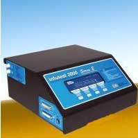 ݔҺ���|(zh��)���z�y(c��)�x2000E