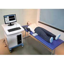 �ķΏ��K��AED���ģ�M��GD/BLS10700