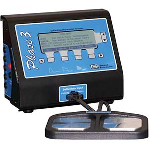 ���/��Ƥ�����|���z�y�xPhase3