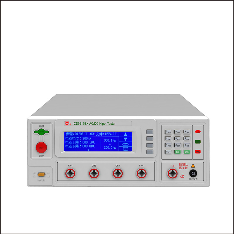 �̿ض�·��ֱ���͉��yԇ�x(4·)CS9919BX