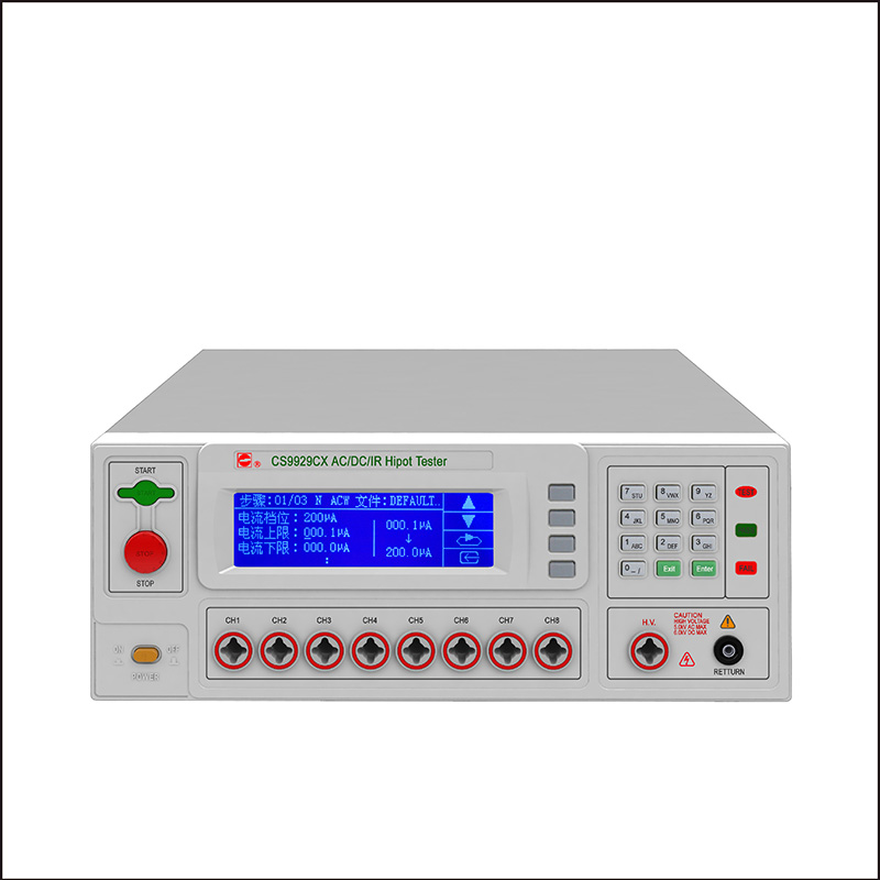 �̿ض�·�^���͉��y(c��)ԇ�x(8)CS9929CX