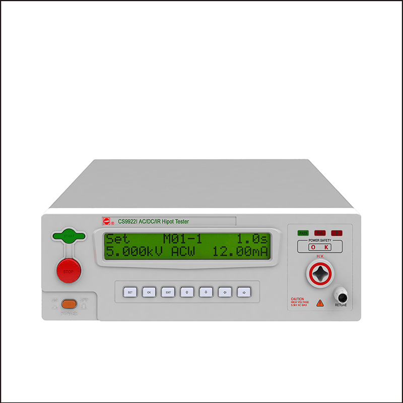 �̿ؽ^��/�͉��y(c��)ԇ�xCS9922I