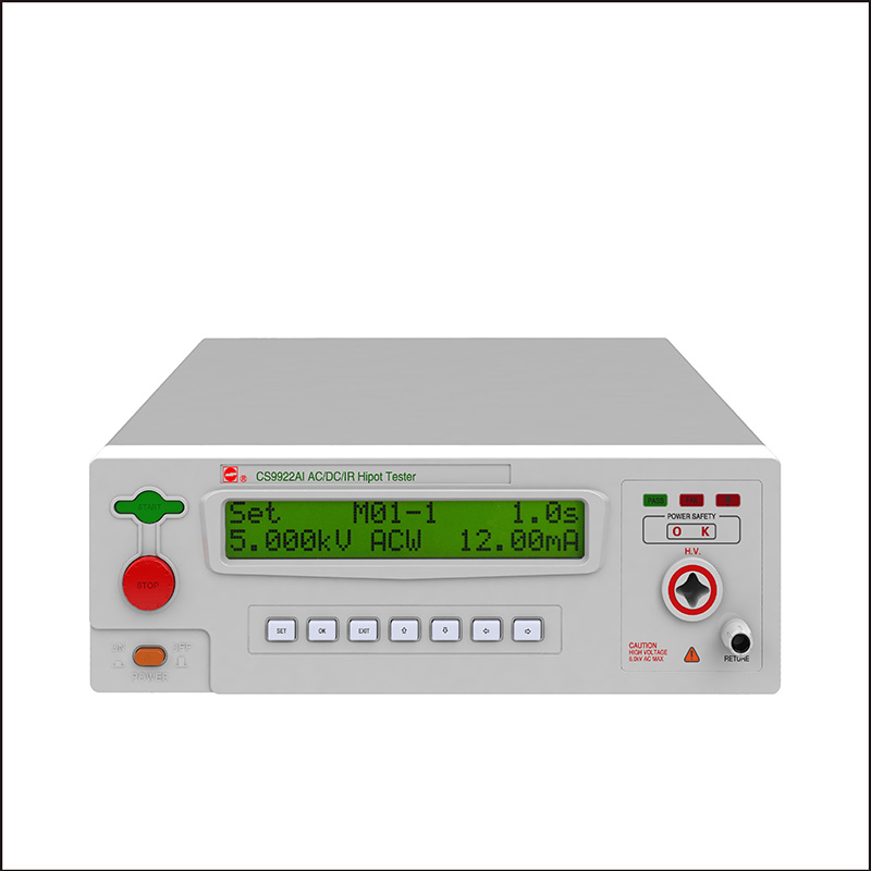 �̿ؽ^��/�͉��y(c��)ԇ�xCS9922AI