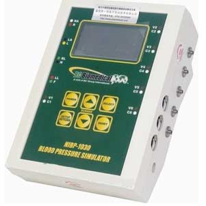 �������O�o�x�C�Ϝyԇ�x1030