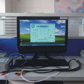 NIPB�����yԇϵ�yNIPB