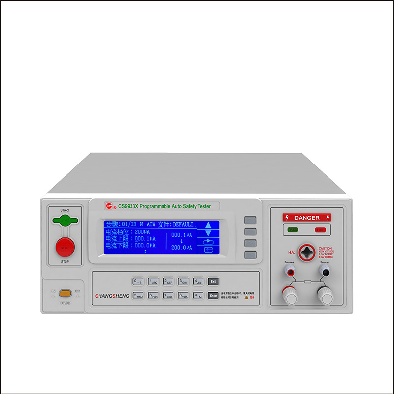 �̿ؾ��ܽ^���͉��ӵ؜y(c��)ԇ�xCS9933X