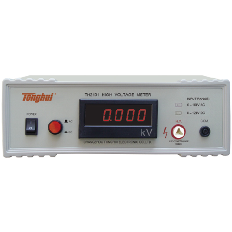 ��(sh��)�ָ߉���TH2131