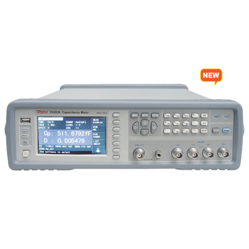 ��ݜy���xTH2638A