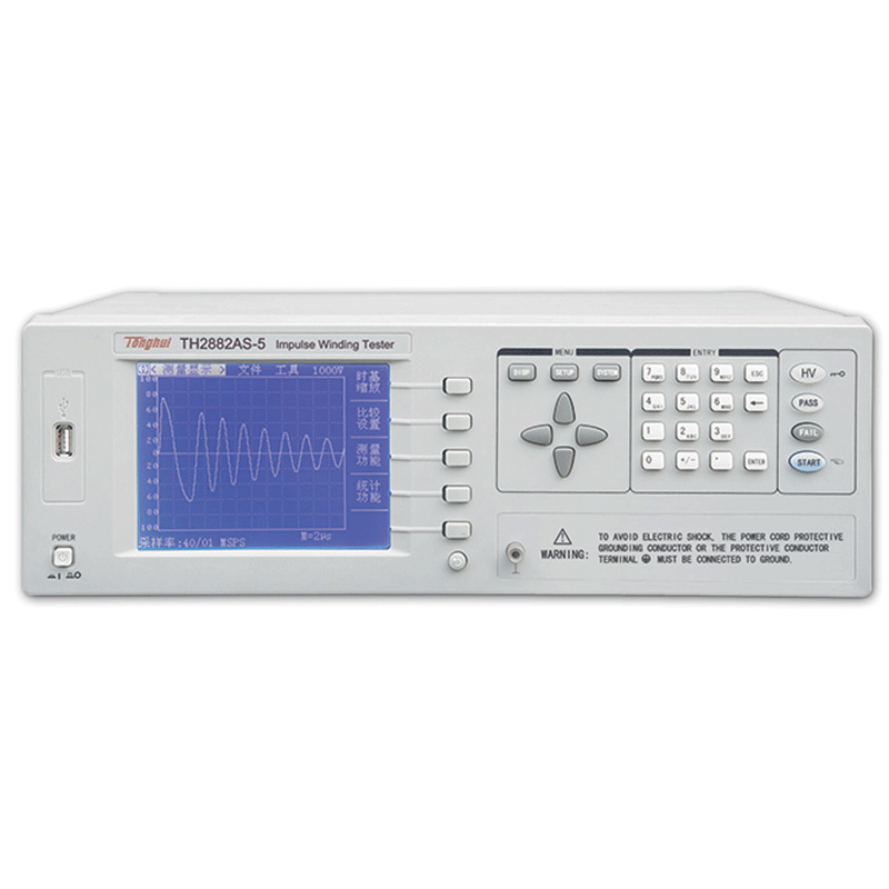 ��Ȧ����g�^���yԇ�xTH2882A-5