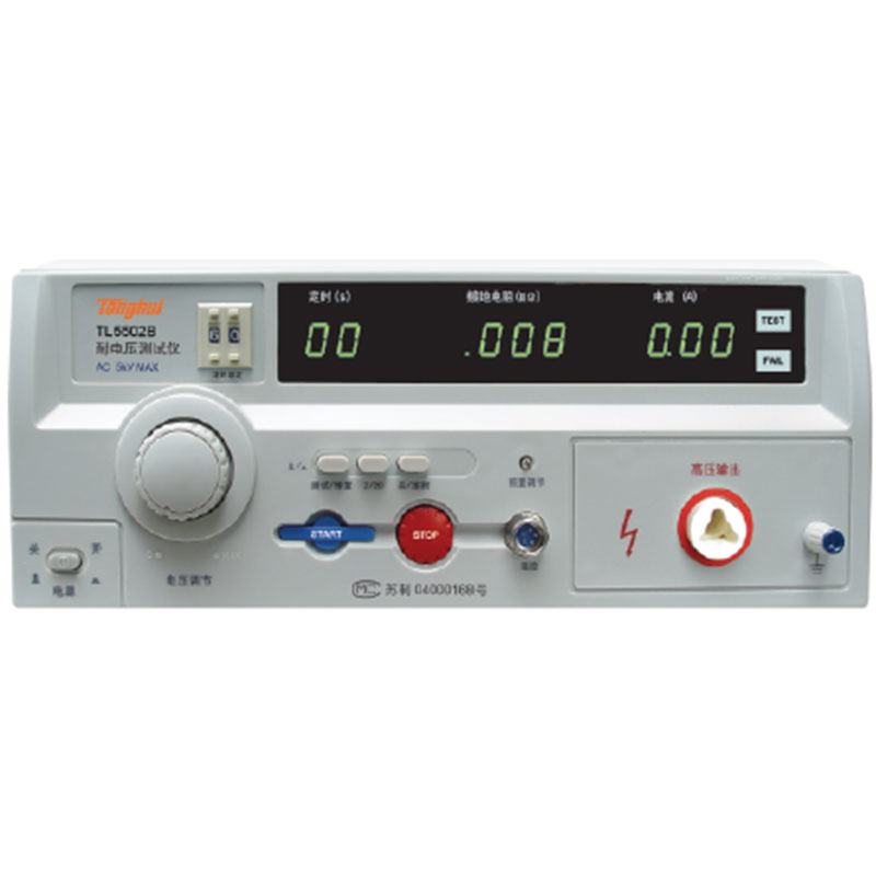 ��/ֱ���͉��yԇ�xTL5510A