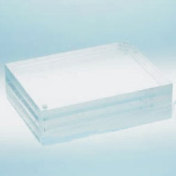 AEC�Ԅ��ع���ƙz�˥�p��AEC�Ԅ��ع���ƙz�˥�p��