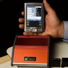 Barracuda  ���������_ X�侀�C�๦���|(zh��)���z�y�b��Barracuda  ���������_ X�侀�C�๦���|(zh��)���z�y�b��