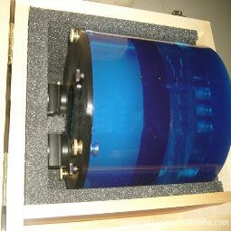 CT���ܜyԇģ�wCatphan440