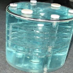 ��MRI���Ź������ܙz�yģ�wSMR140