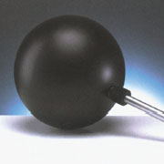 ������x�� 32003