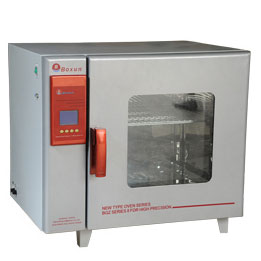 늟���L������BGZ-240